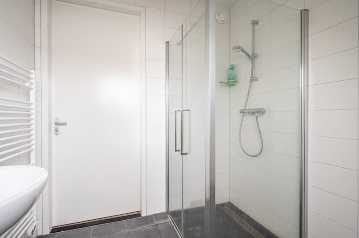 Foto 27 van Jacques Lebrunstraat 20