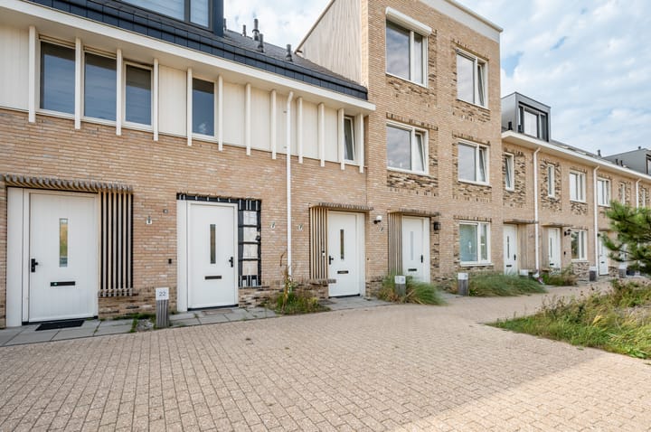 Foto 29 van Jacques Lebrunstraat 20