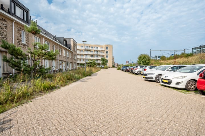 Foto 32 van Jacques Lebrunstraat 20