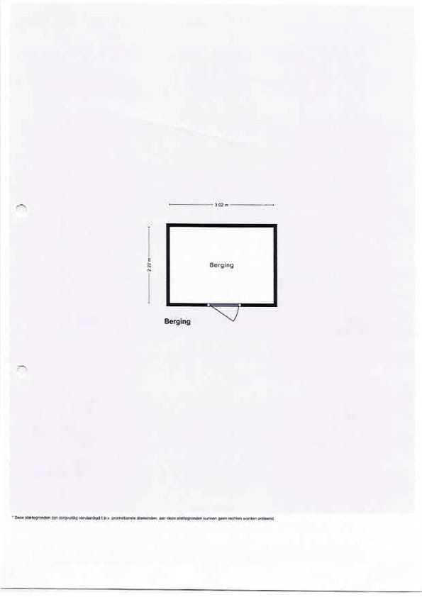 Foto 37 van Jacques Lebrunstraat 20