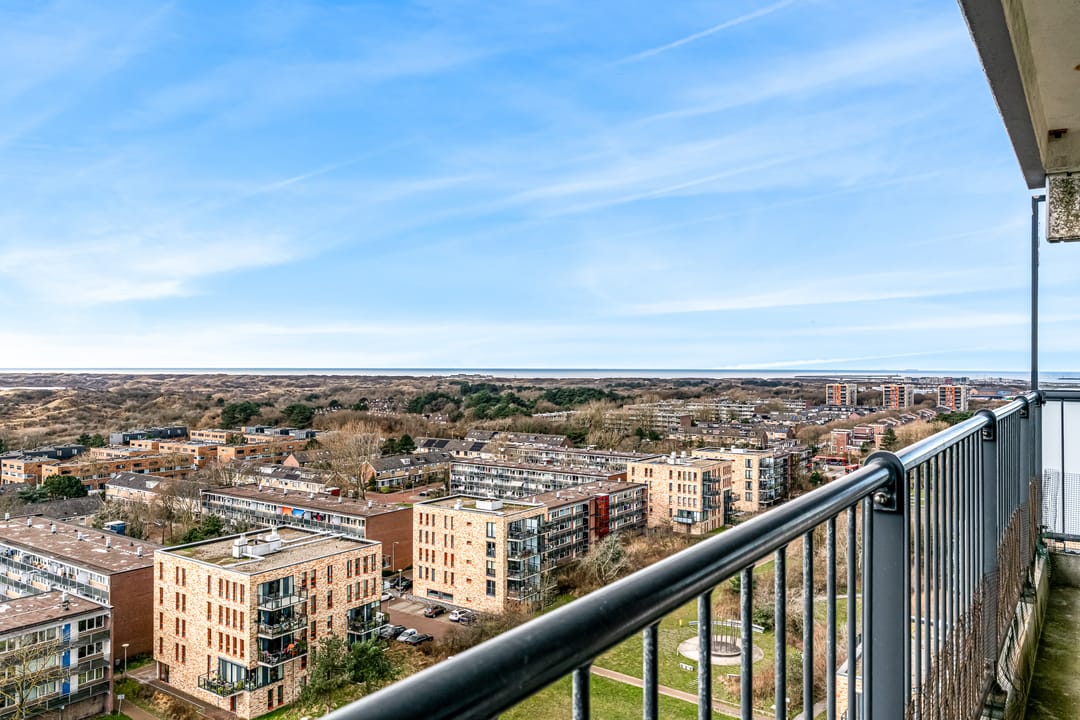 Foto 2 van Zeewijkplein 240