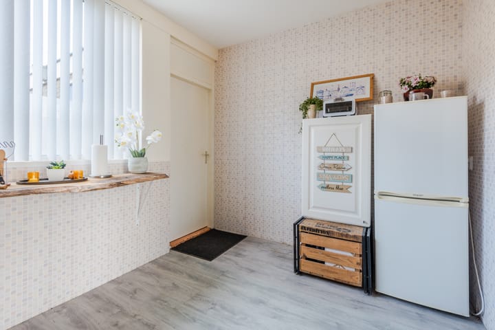 Foto 8 van André Idserdalaan 11