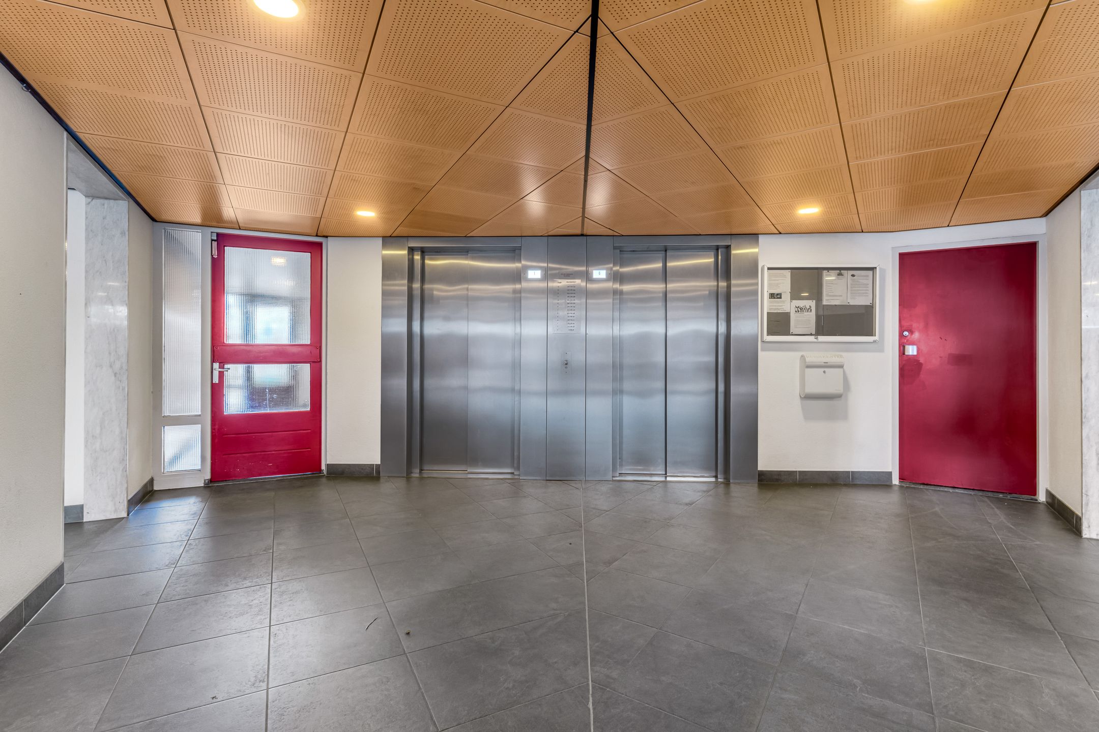 Foto 3 van Zeewijkplein 240