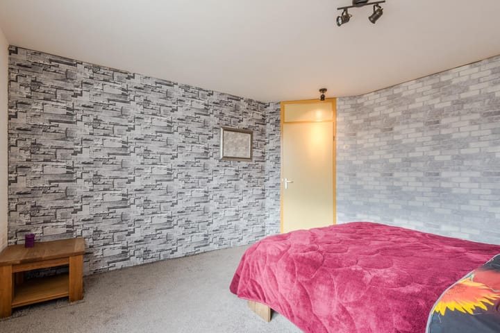 Foto 11 van André Idserdalaan 11