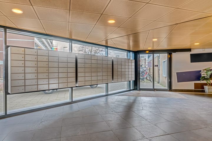 Foto 6 van Zeewijkplein 240