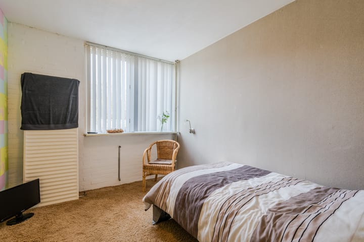 Foto 12 van André Idserdalaan 11