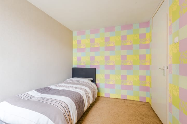 Foto 13 van André Idserdalaan 11