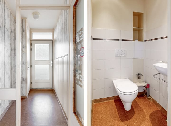 Foto 8 van Zeewijkplein 240