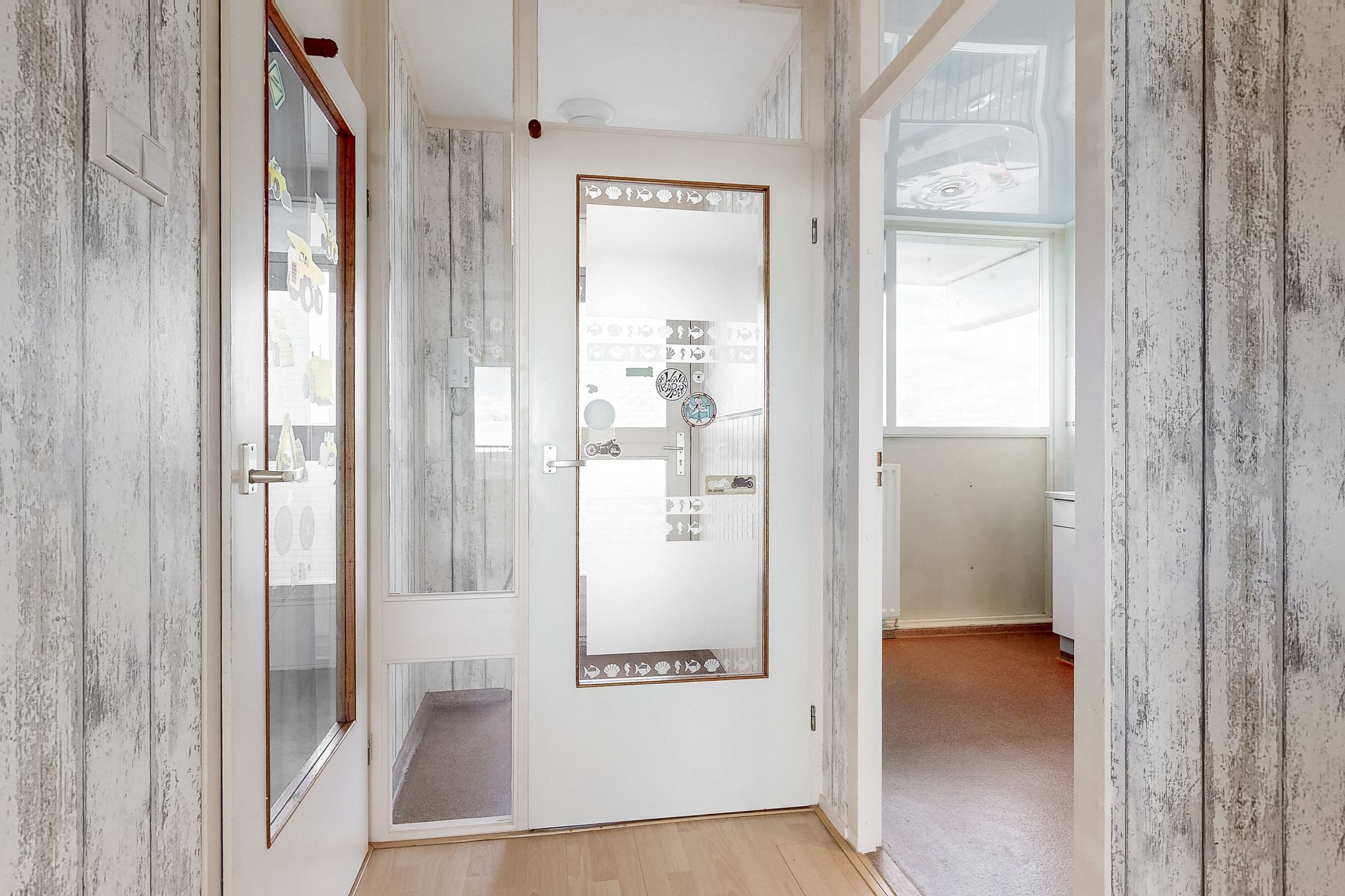 Foto 9 van Zeewijkplein 240