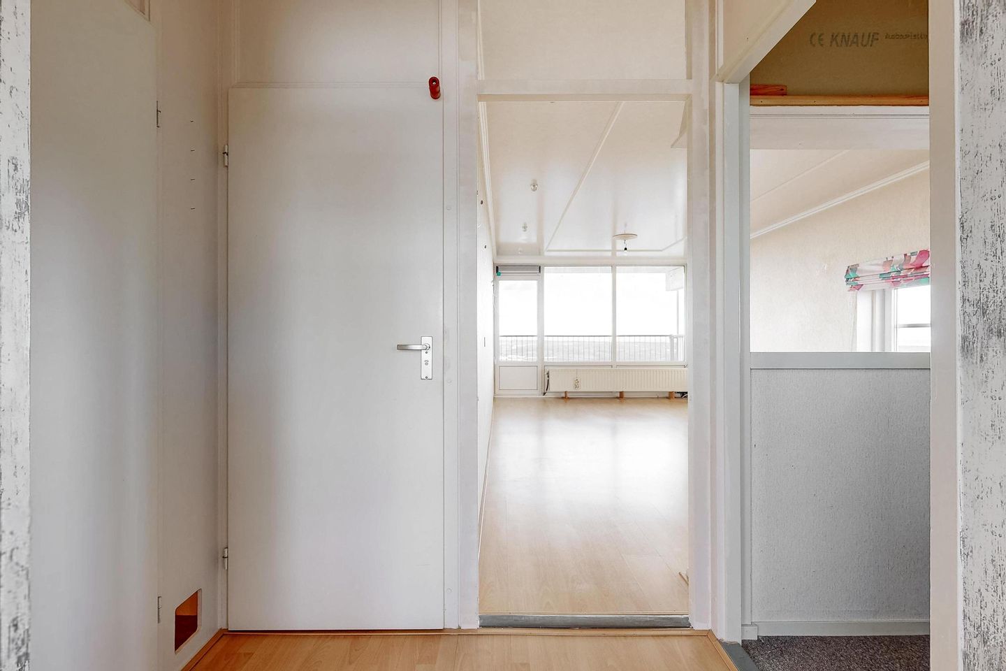 Foto 10 van Zeewijkplein 240