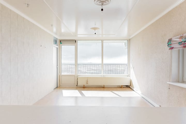 Foto 11 van Zeewijkplein 240