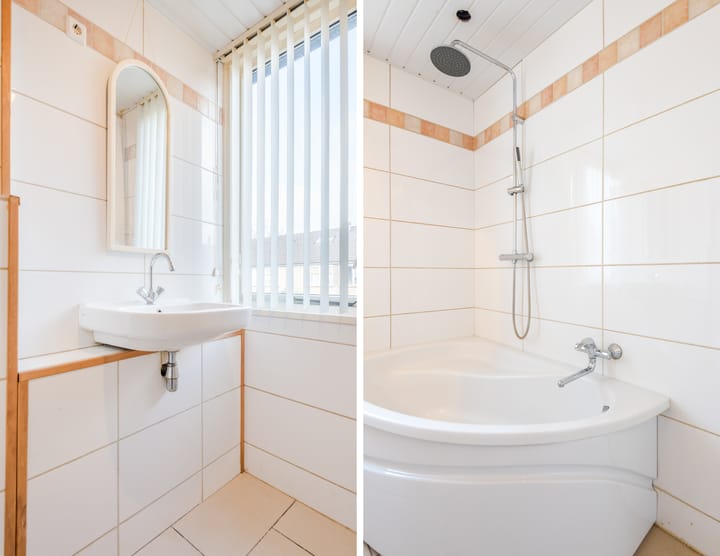 Foto 17 van André Idserdalaan 11