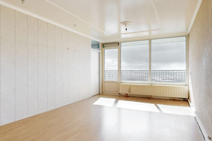 Foto 12 van Zeewijkplein 240