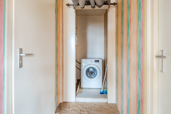 Foto 18 van André Idserdalaan 11