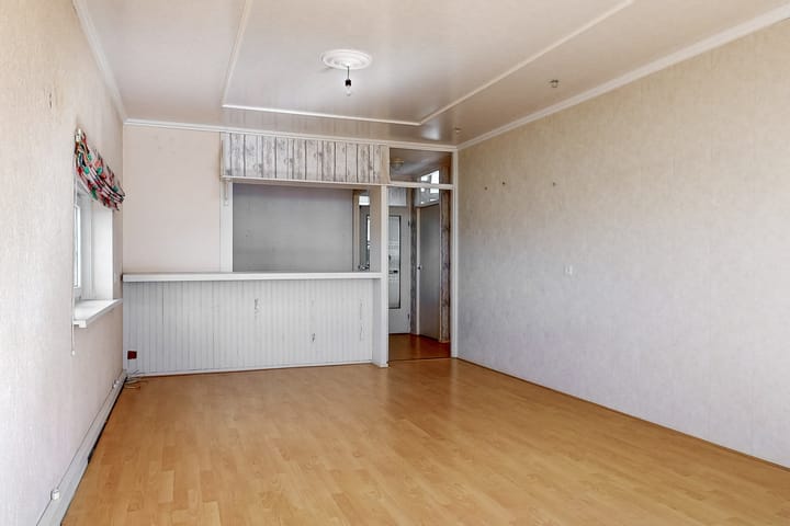 Foto 13 van Zeewijkplein 240