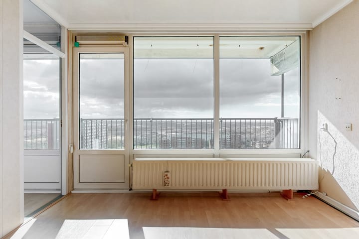 Foto 14 van Zeewijkplein 240