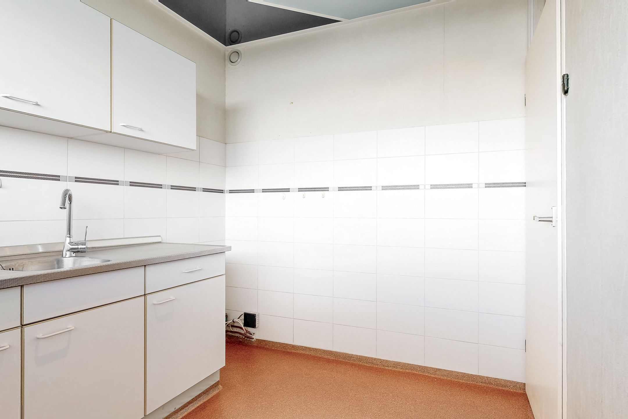 Foto 15 van Zeewijkplein 240