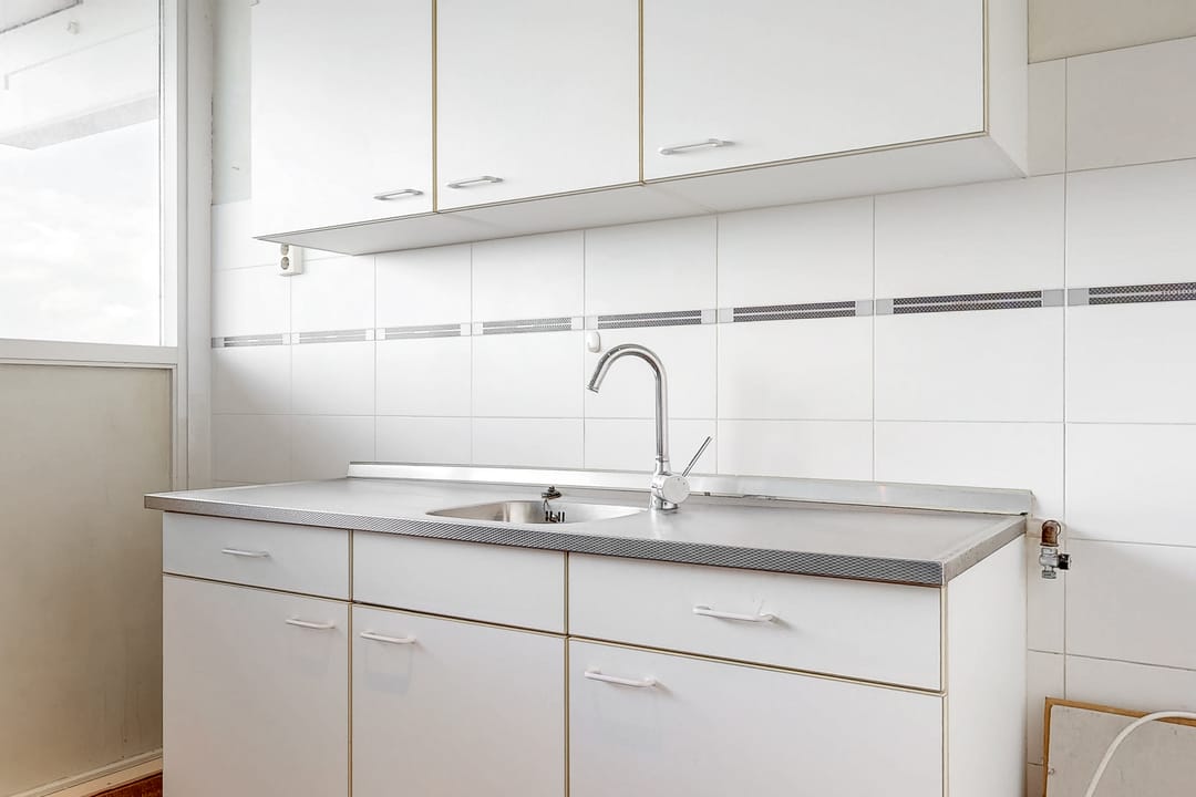 Foto 16 van Zeewijkplein 240