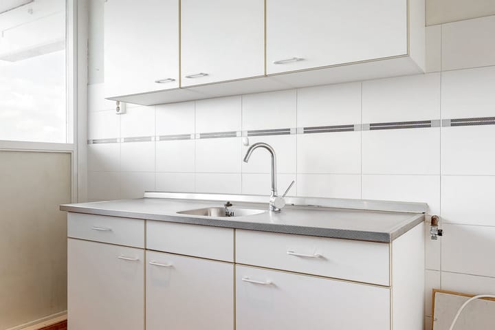 Foto 16 van Zeewijkplein 240