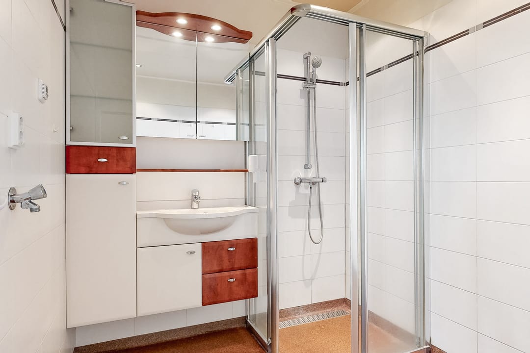 Foto 17 van Zeewijkplein 240