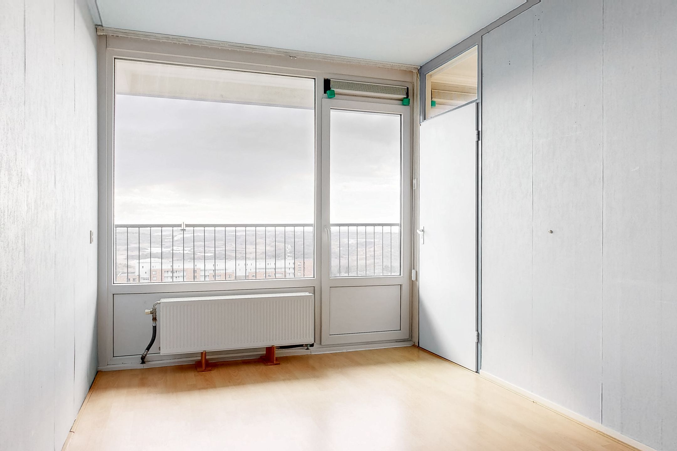 Foto 18 van Zeewijkplein 240