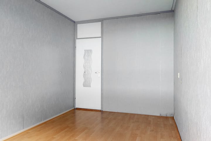 Foto 19 van Zeewijkplein 240