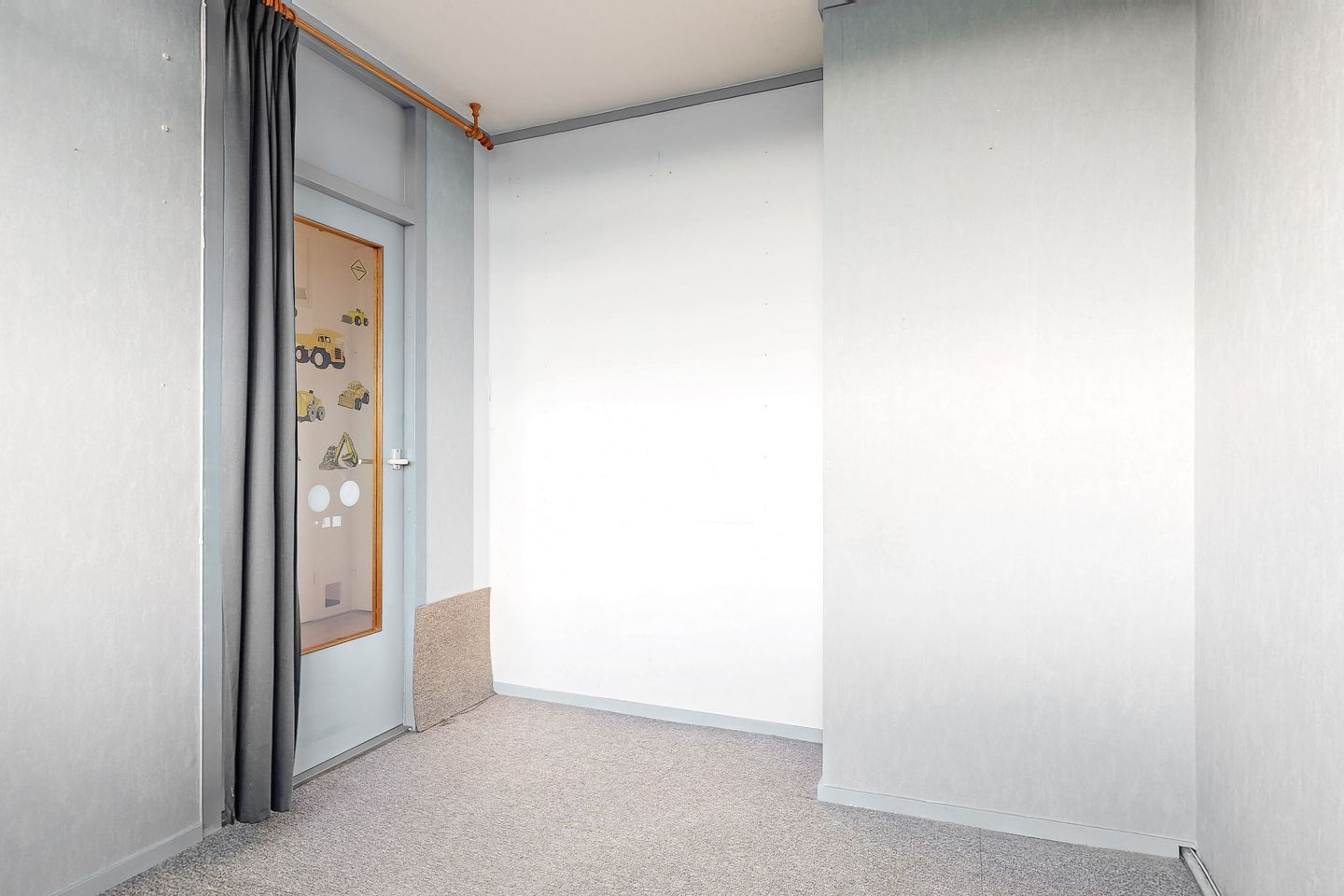 Foto 20 van Zeewijkplein 240