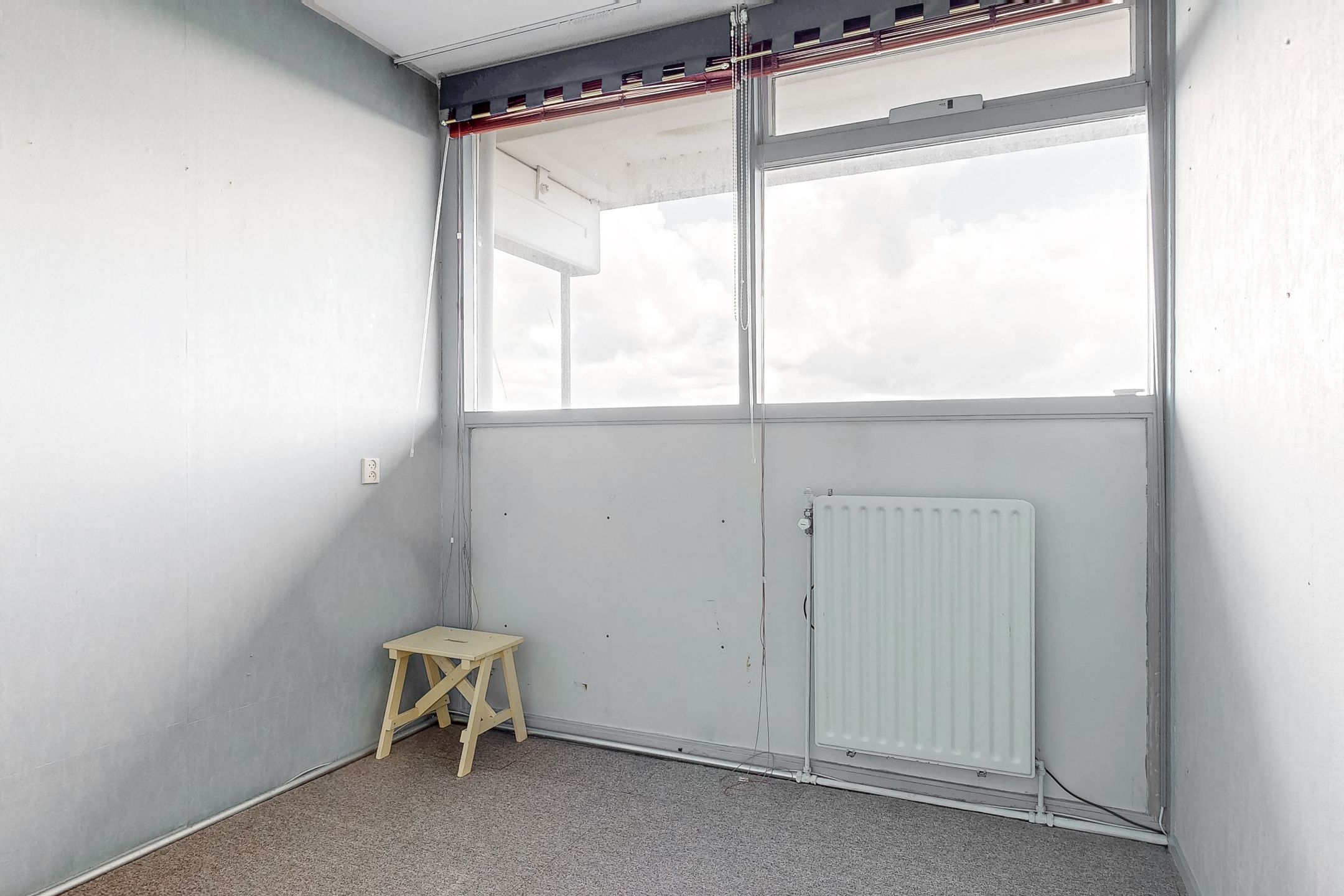 Foto 21 van Zeewijkplein 240