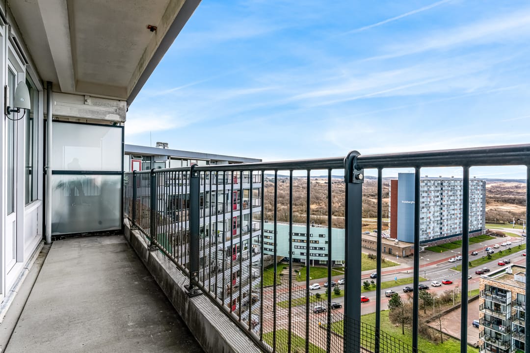 Foto 22 van Zeewijkplein 240