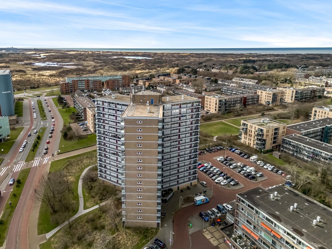 Foto 23 van Zeewijkplein 240