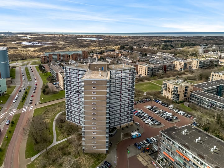 Foto 23 van Zeewijkplein 240