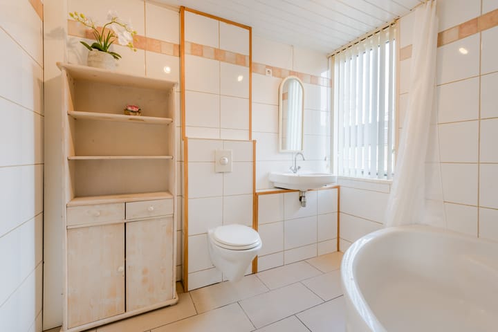 Foto 16 van André Idserdalaan 11