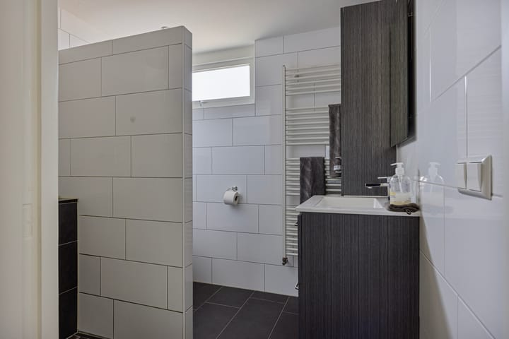 Photo 13 of van den Hummelstraat 26