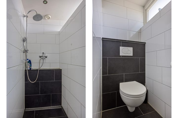 Photo 14 of van den Hummelstraat 26