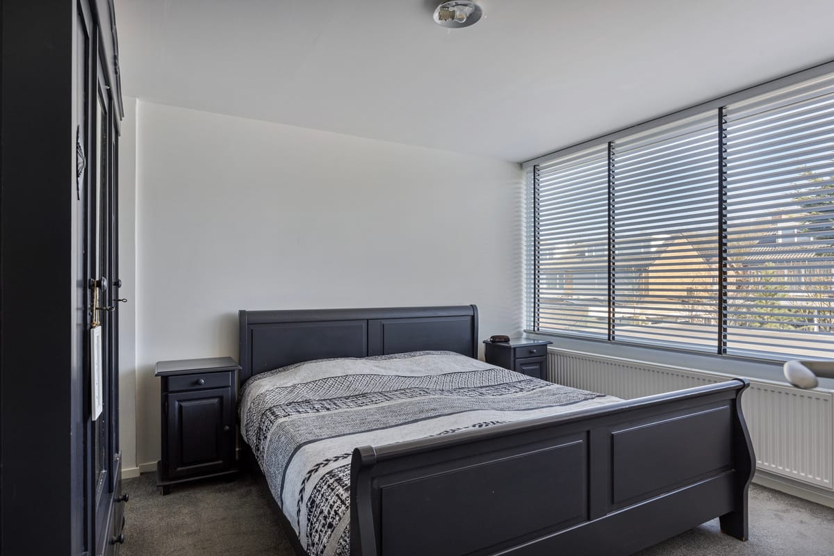 Foto 15 van van den Hummelstraat 26