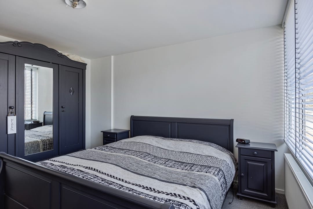 Foto 16 van van den Hummelstraat 26