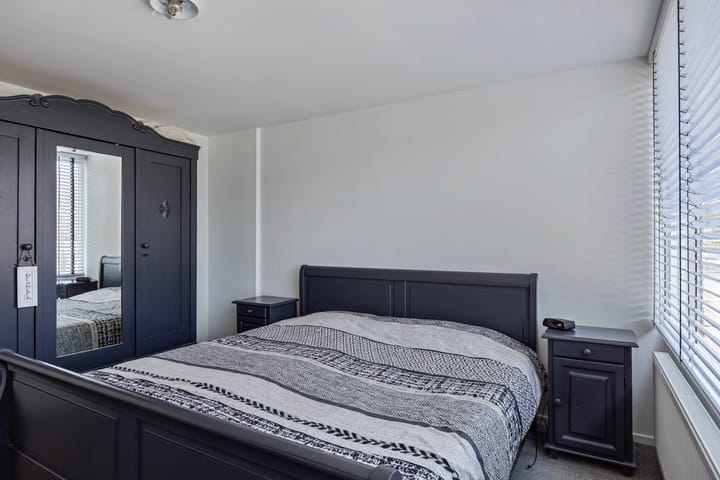 Photo 16 of van den Hummelstraat 26