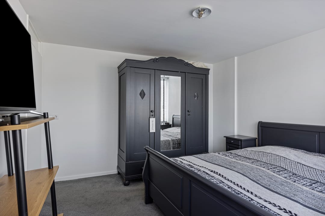 Foto 17 van van den Hummelstraat 26