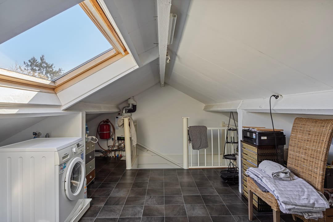 Foto 22 van van den Hummelstraat 26