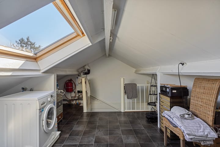 Photo 22 of van den Hummelstraat 26