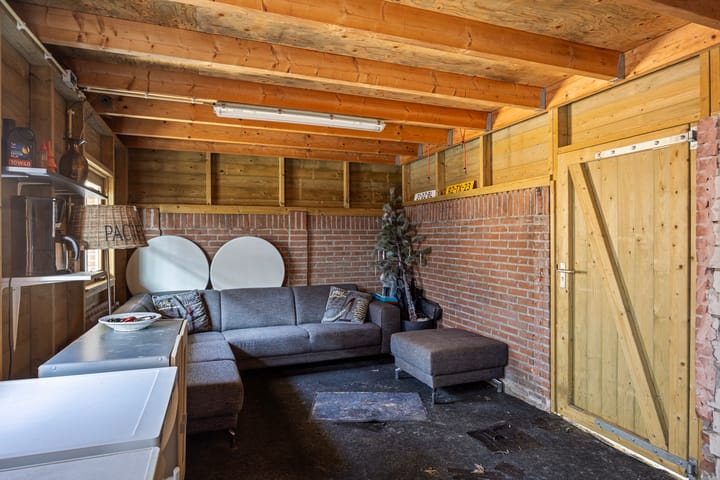 Photo 26 of van den Hummelstraat 26