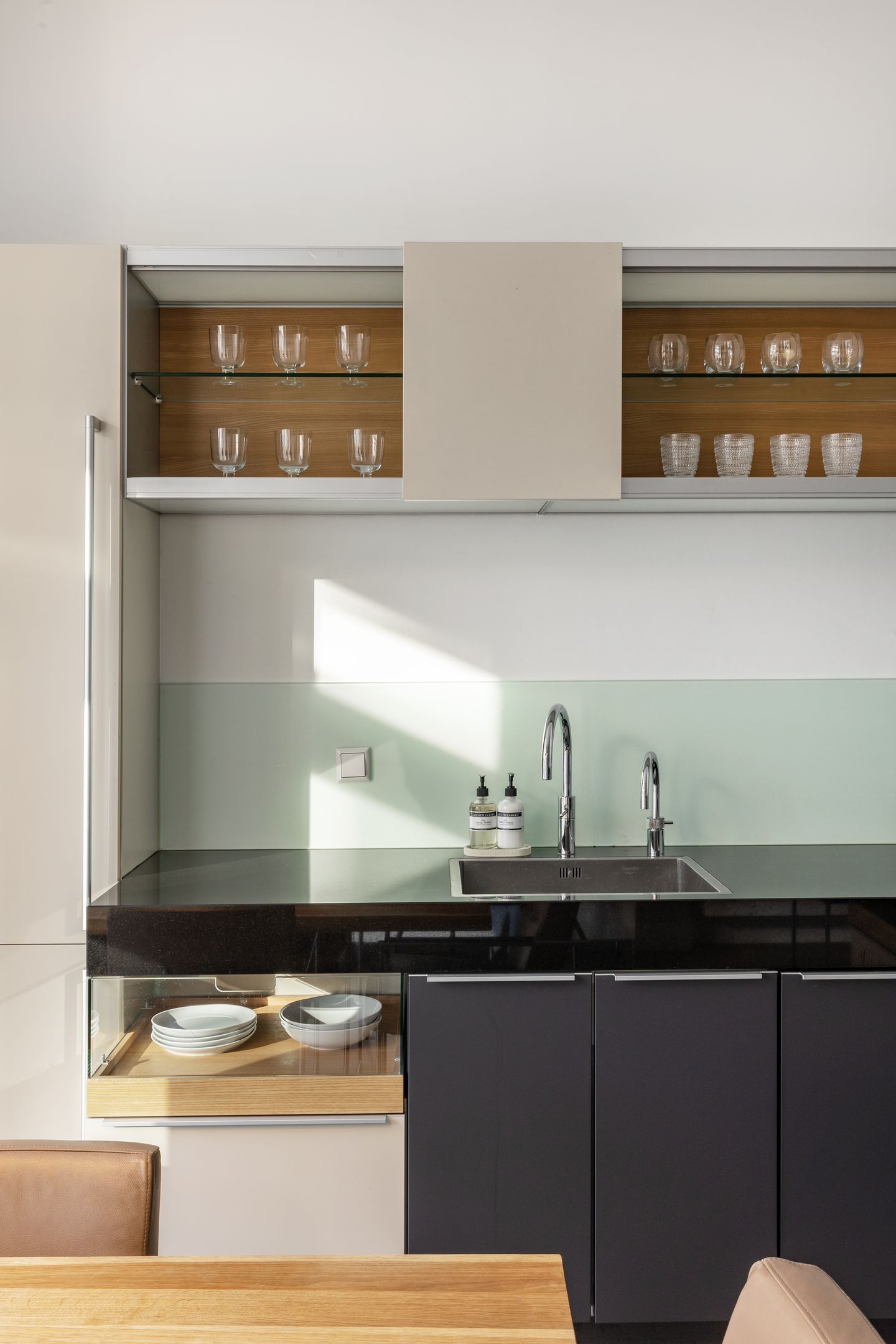 Foto 14 van Pieter Cornelisz. Hooftstraat 25-A