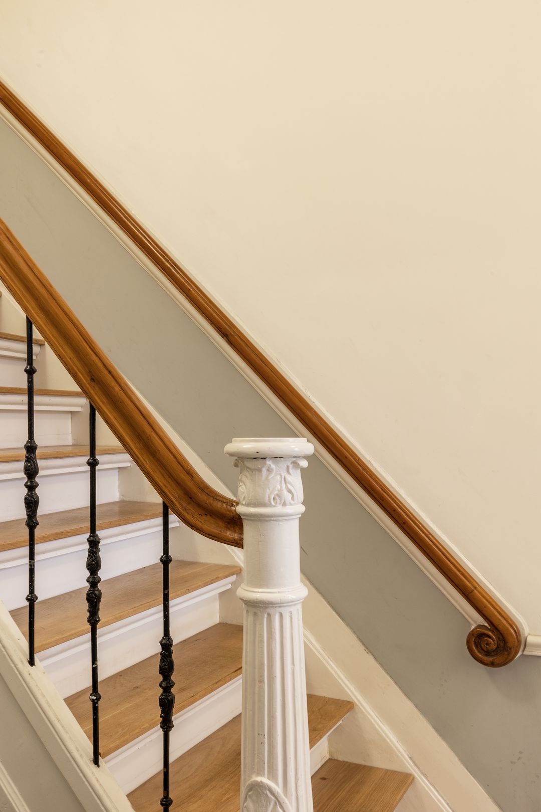 Foto 17 van Pieter Cornelisz. Hooftstraat 25-A