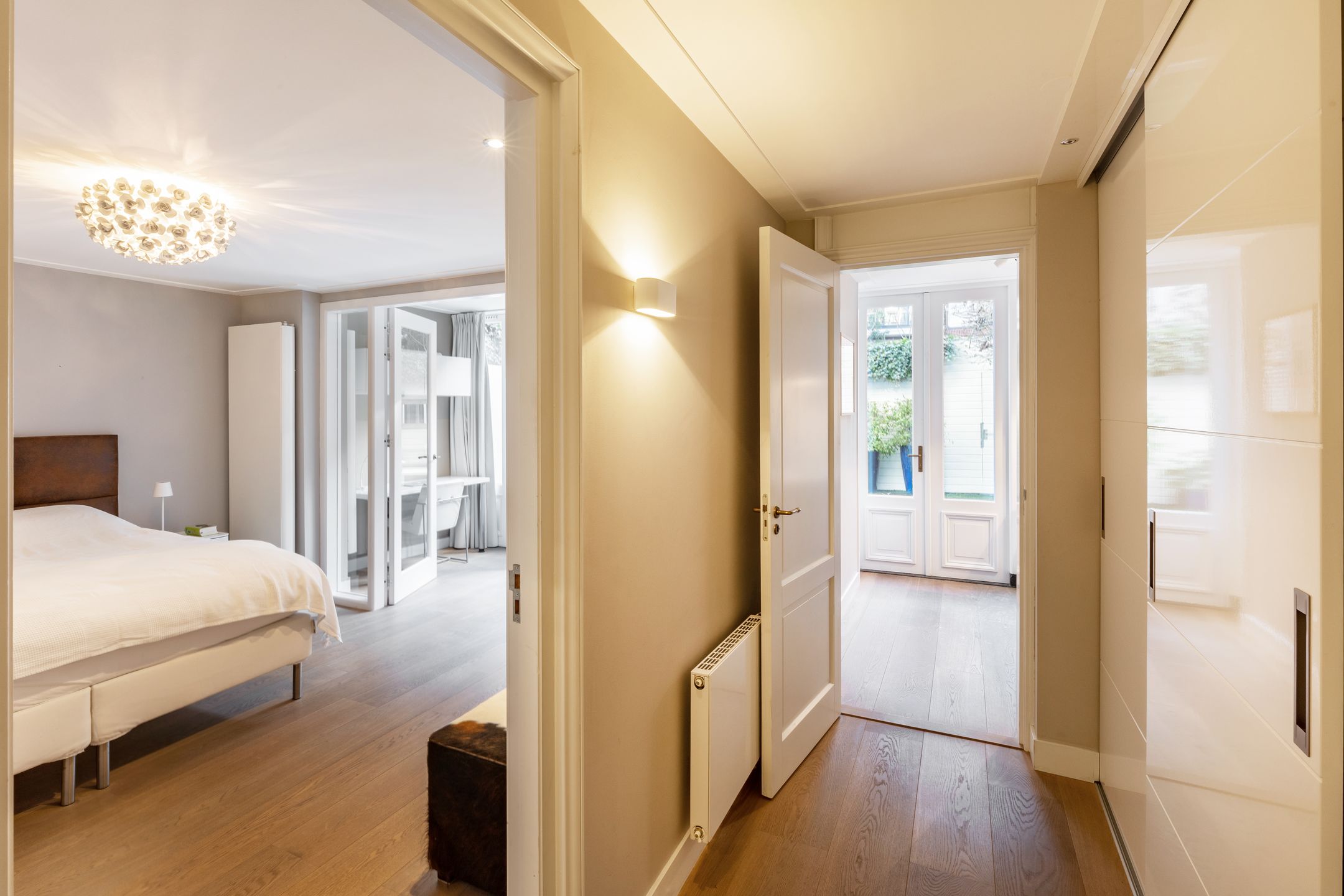 Foto 18 van Pieter Cornelisz. Hooftstraat 25-A