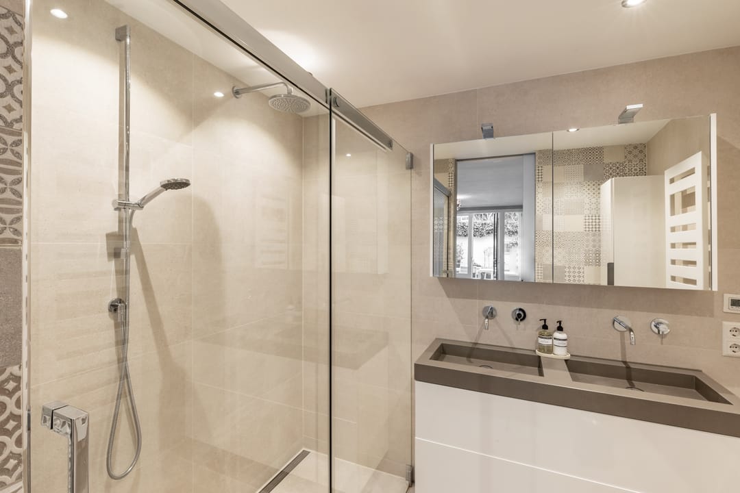 Foto 28 van Pieter Cornelisz. Hooftstraat 25-A