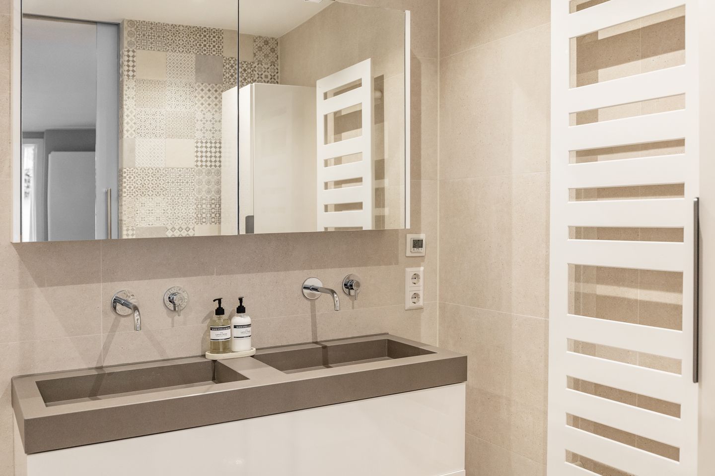 Foto 29 van Pieter Cornelisz. Hooftstraat 25-A