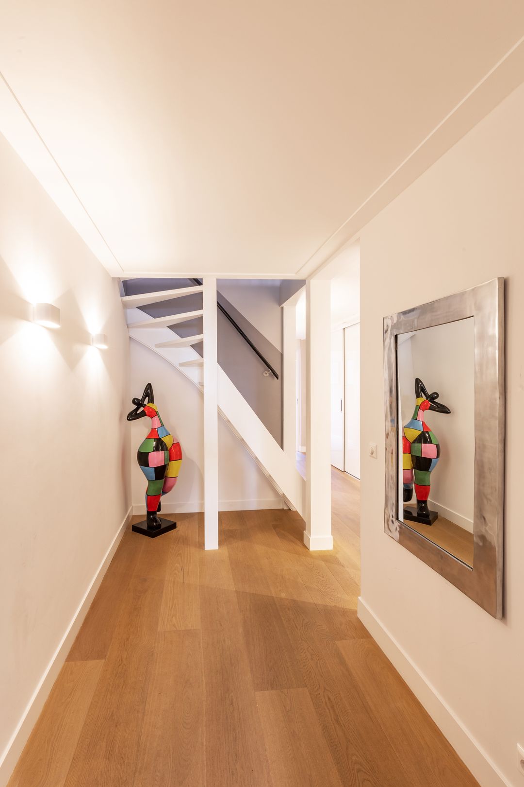 Foto 32 van Pieter Cornelisz. Hooftstraat 25-A