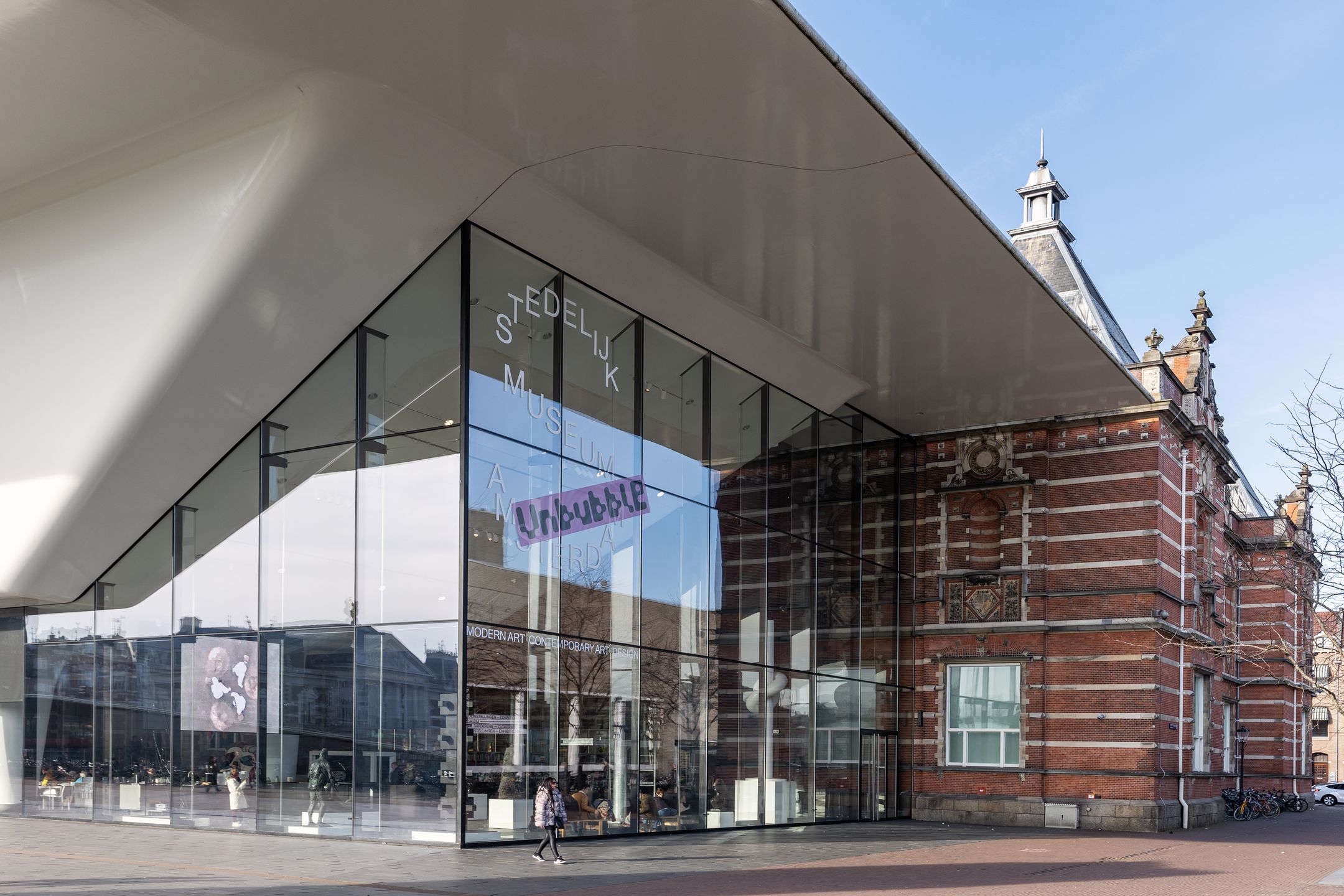 Foto 42 van Pieter Cornelisz. Hooftstraat 25-A