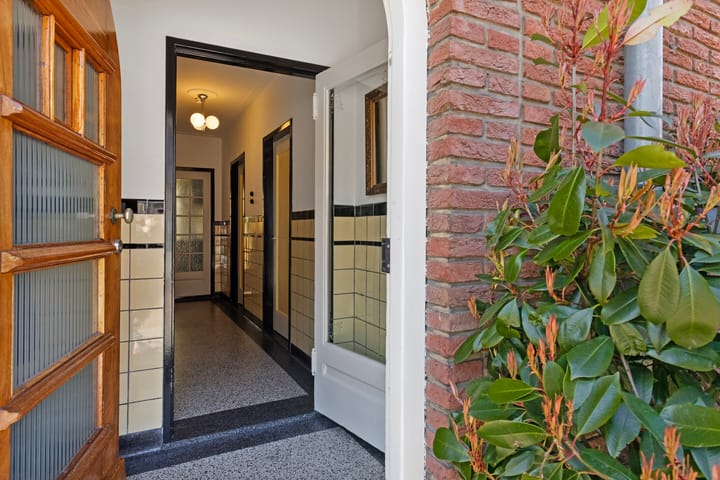 Foto 8 van Hertogstraat 20