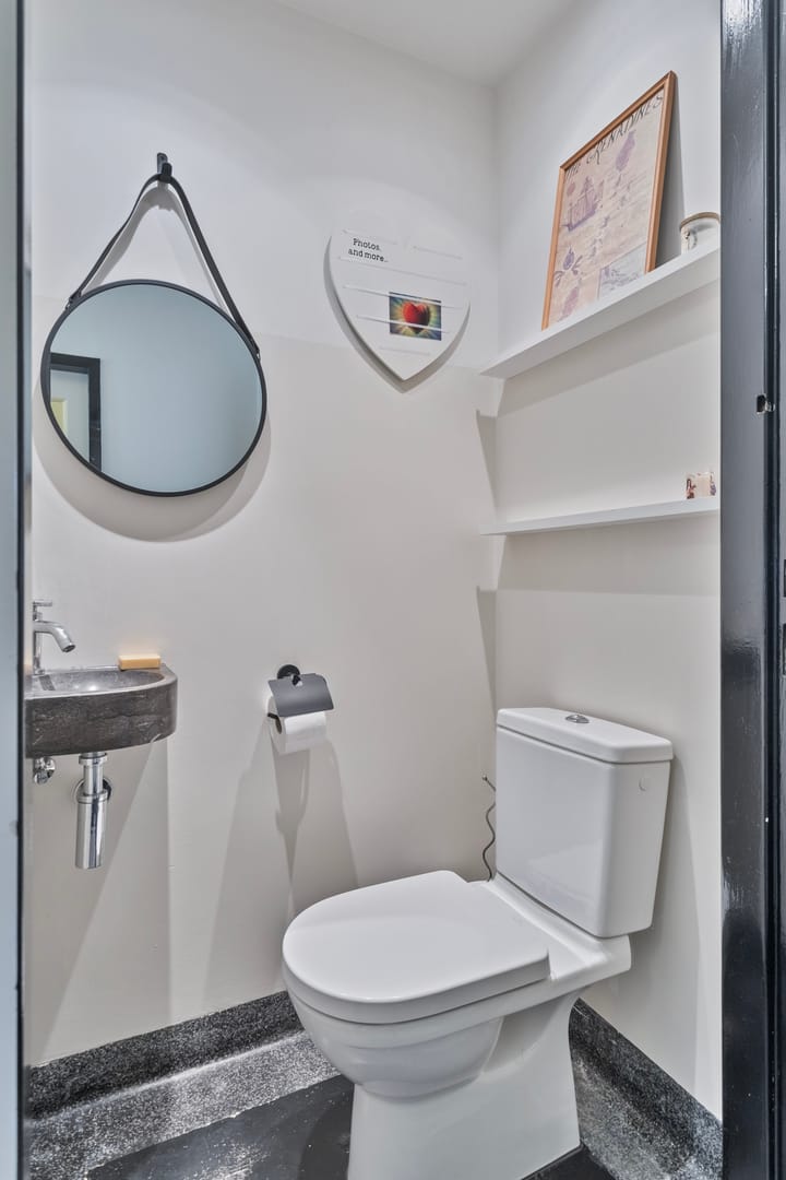 Foto 10 van Hertogstraat 20